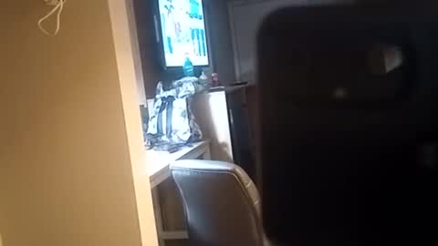 Snapshot of oklahoman8v chatting on December 2025 09:59:02 AM oklahoman8v online show from December 2025 09:59:02 AM