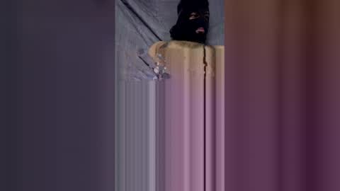 okman536 online show from January 2026 04:34:01 PM