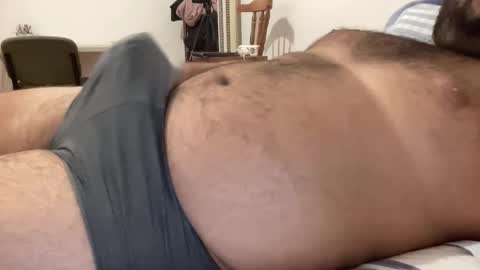 oknowimhere online show from October 2025 05:58:02 PM