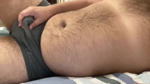 oknowimhere online show from October 2025 08:37:01 AM