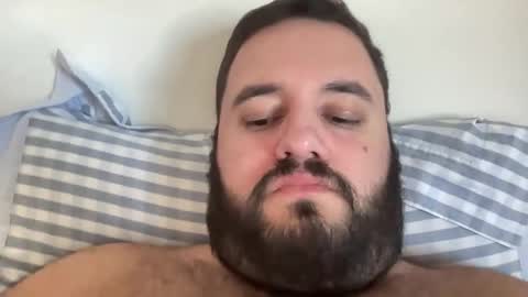 oknowimhere online show from November 2025 02:38:01 PM