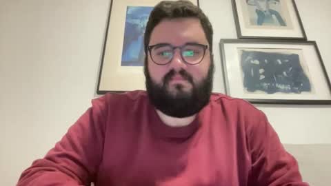 oknowimhere online show from December 2025 06:15:01 PM