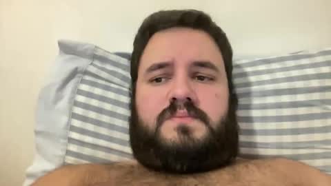 oknowimhere online show from January 2026 05:37:01 PM