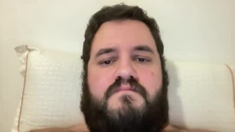 oknowimhere online show from January 2026 05:40:01 PM