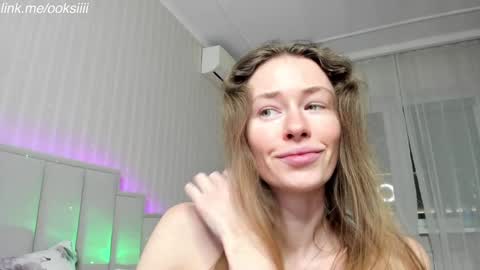            Welcome to my fans page  online show from February 2026 09:08:01 PM