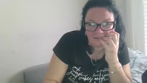 Kseniya online show from February 2026 09:02:01 AM