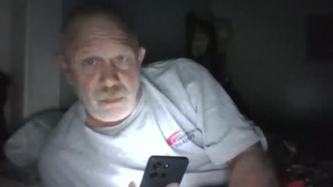 okthen135 online show from November 2025 11:37:02 PM