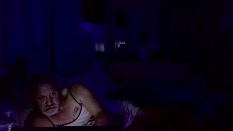 okthen135 online show from January 2026 06:38:02 AM