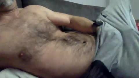 oktobus74 online show from November 2025 12:16:01 PM