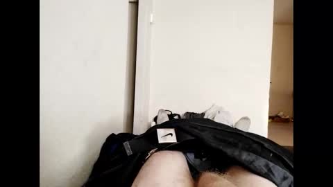 okxnibnbqhze905841 online show from November 2025 02:24:02 PM