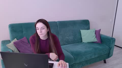 Ola queen online show from March 2026 05:45:02 AM