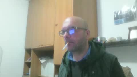 olak21 online show from January 2026 03:28:01 PM
