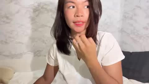Snapshot of olala_baby_girl chatting on March 2025 01:32:02 PM olala baby girl online show from March 2025 01:32:02 PM