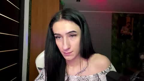 Elara online show from February 2026 09:10:02 PM