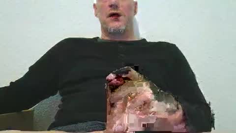 Snapshot of olavdelux chatting on June 2026 06:36:02 AM olavdelux online show from June 2026 06:36:02 AM