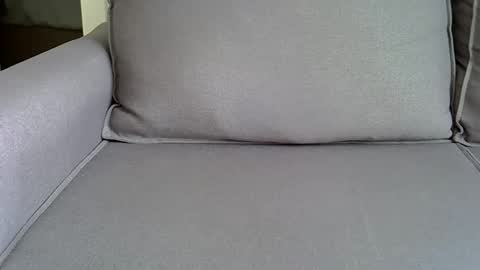 Snapshot of olavioneto chatting on November 2025 02:19:02 PM hairyBRboy online show from November 2025 02:19:02 PM