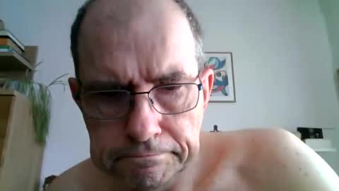 olbert167 online show from March 2025 01:25:02 PM