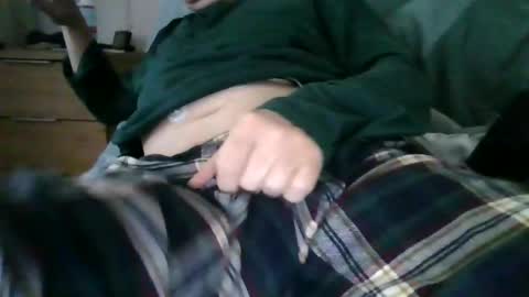 olbert167 online show from November 2025 10:54:02 AM