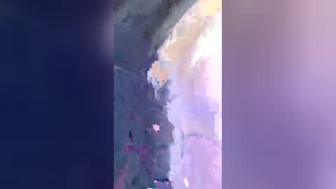 old279093 online show from March 2026 06:22:02 PM