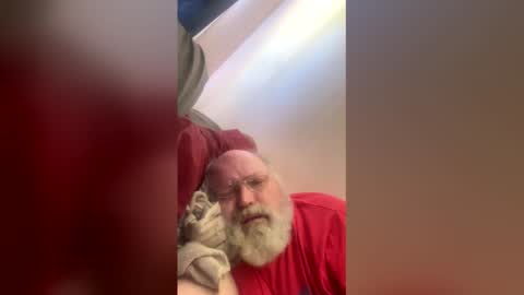 old279093 online show from March 2026 07:28:01 PM