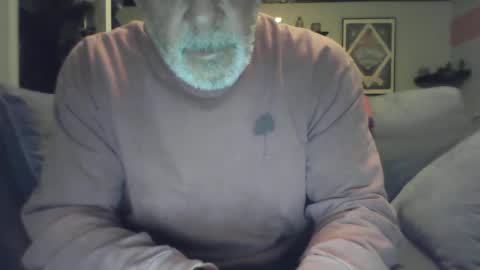 old_bald63 online show from December 2024 09:59:02 AM