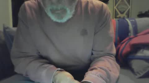 old_bald63 online show from February 2025 10:29:01 AM