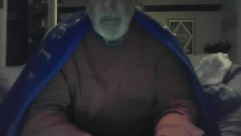 old_bald63 online show from February 2026 09:28:02 AM