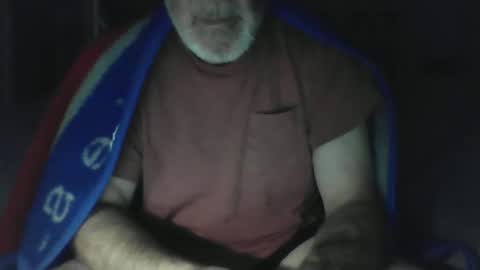 old_bald63 online show from May 2026 07:02:02 AM