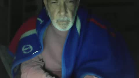 old_bald63 online show from May 2026 08:44:02 AM