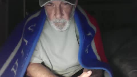 old_bald63 online show from May 2026 09:13:02 AM
