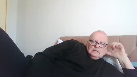 old_fkrr_ online show from March 2026 10:32:01 AM