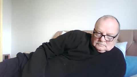 old_fkrr_ online show from March 2026 01:11:02 PM