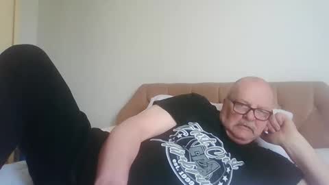 old_fkrr_ online show from April 2026 10:50:02 AM