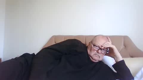 old_fkrr_ online show from April 2026 09:29:02 AM