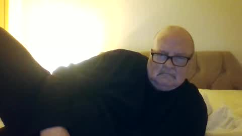 old_fkrr_ online show from April 2026 01:48:01 AM