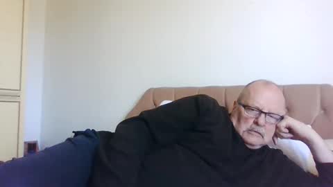 old_fkrr_ online show from April 2026 09:13:01 AM