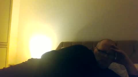 old_fkrr_ online show from April 2026 02:29:02 AM