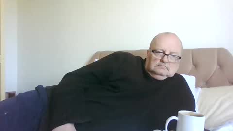 old_fkrr_ online show from May 2026 09:03:02 AM