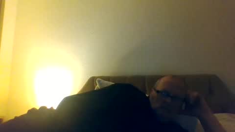 old_fkrr_ online show from May 2026 01:54:02 AM