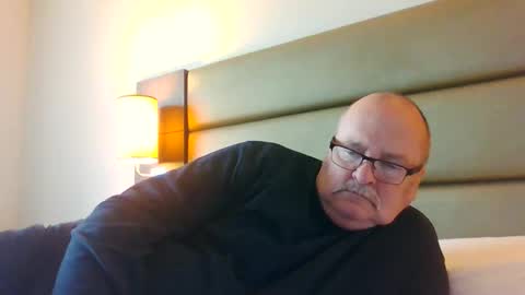old_fkrr_ online show from May 2026 12:55:02 PM