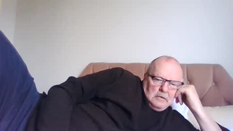 old_fkrr_ online show from May 2026 09:25:01 AM