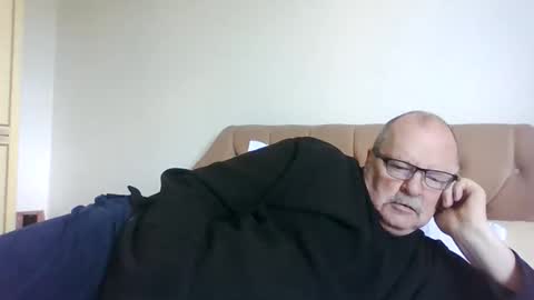 old_fkrr_ online show from May 2026 09:03:02 AM