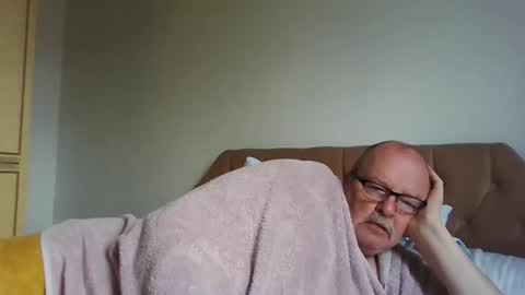 old_fkrr_ online show from June 2026 11:22:02 AM