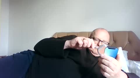 old_fkrr_ online show from June 2026 03:11:01 PM
