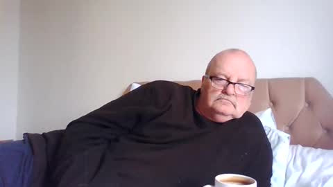 old_fkrr_ online show from June 2026 10:35:01 AM