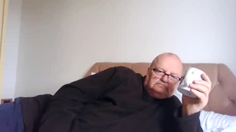 old_fkrr_ online show from June 2026 10:03:02 AM