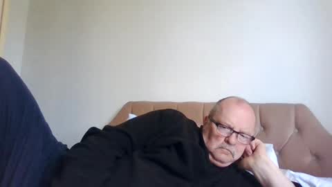old_fkrr_ online show from June 2026 09:18:02 AM