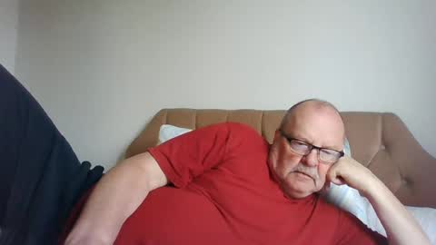old_fkrr_ online show from June 2026 09:44:02 AM