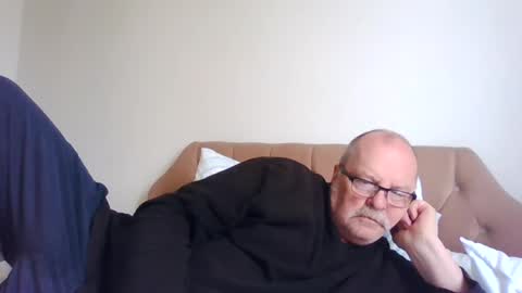 old_fkrr_ online show from June 2026 10:17:02 AM