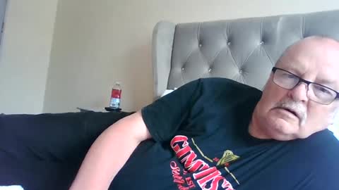 old_fkrr_ online show from June 2026 01:14:01 PM